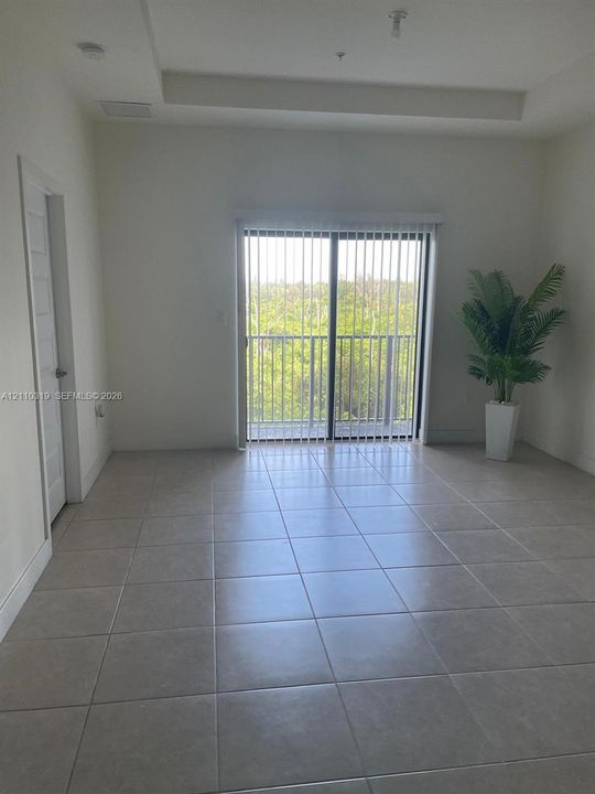 For Rent: $3,050 (3 beds, 2 baths, 1236 Square Feet)