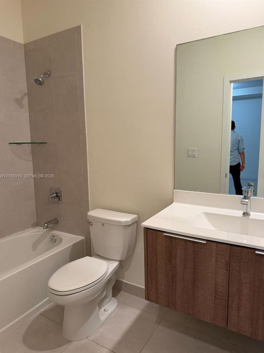 For Rent: $3,050 (3 beds, 2 baths, 1236 Square Feet)