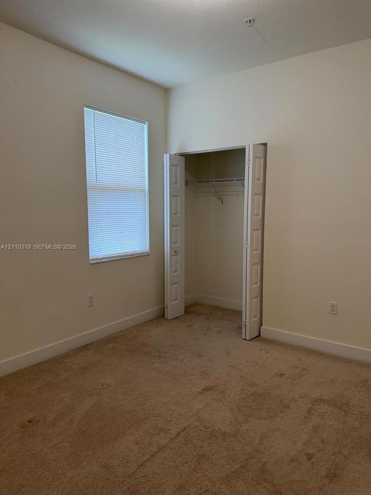 For Rent: $3,050 (3 beds, 2 baths, 1236 Square Feet)