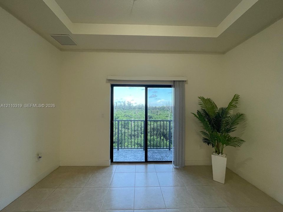For Rent: $3,050 (3 beds, 2 baths, 1236 Square Feet)