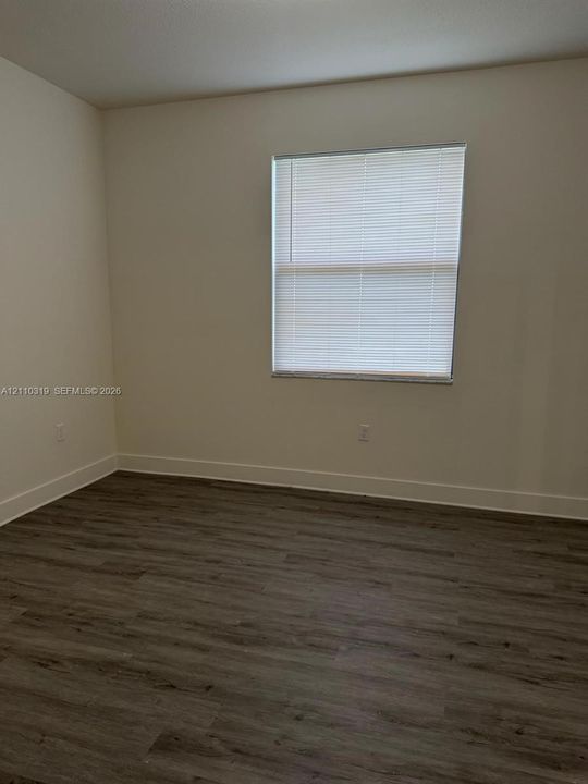 For Rent: $3,050 (3 beds, 2 baths, 1236 Square Feet)