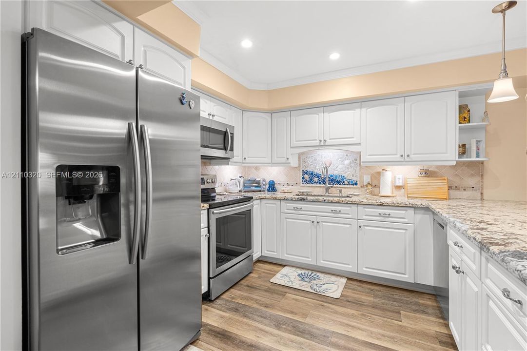 En Venta: $499,900 (3 camas, 2 baños, 1606 Pies cuadrados)