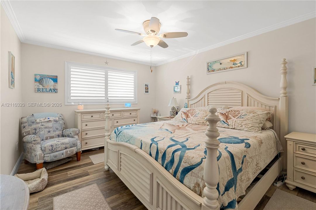 En Venta: $499,900 (3 camas, 2 baños, 1606 Pies cuadrados)