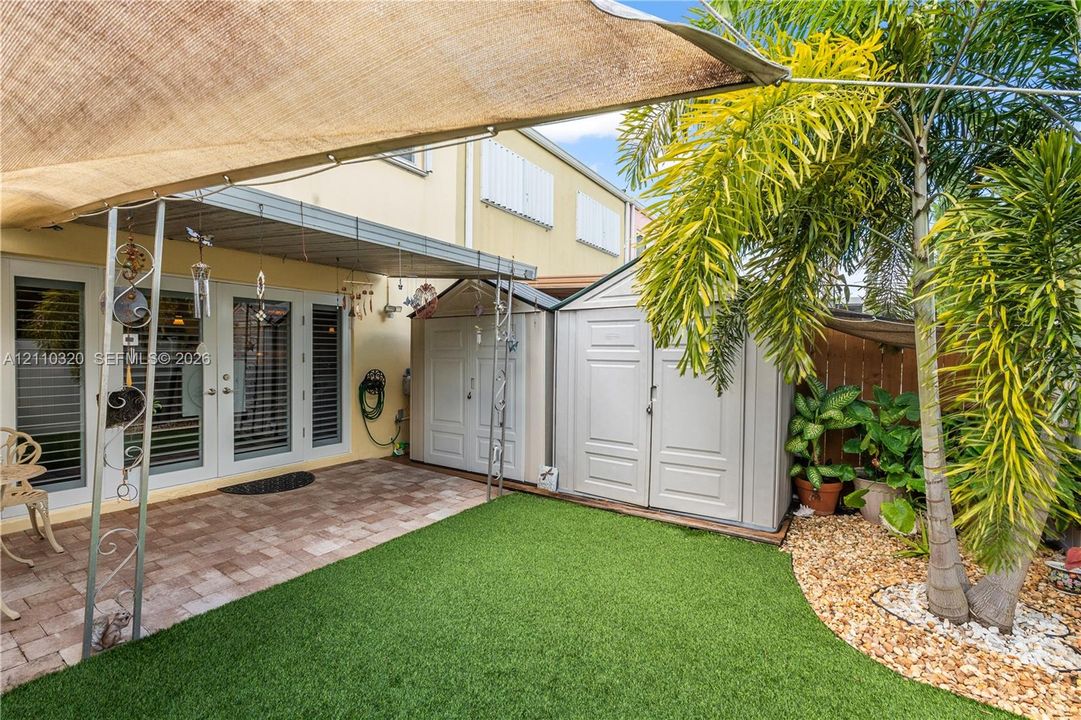 En Venta: $499,900 (3 camas, 2 baños, 1606 Pies cuadrados)