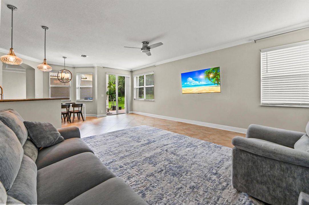 16 Living room 03