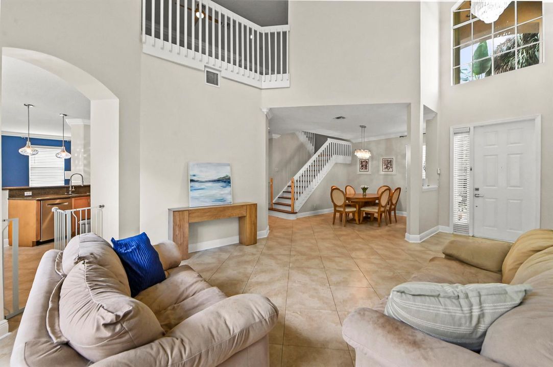 07 Living room 03