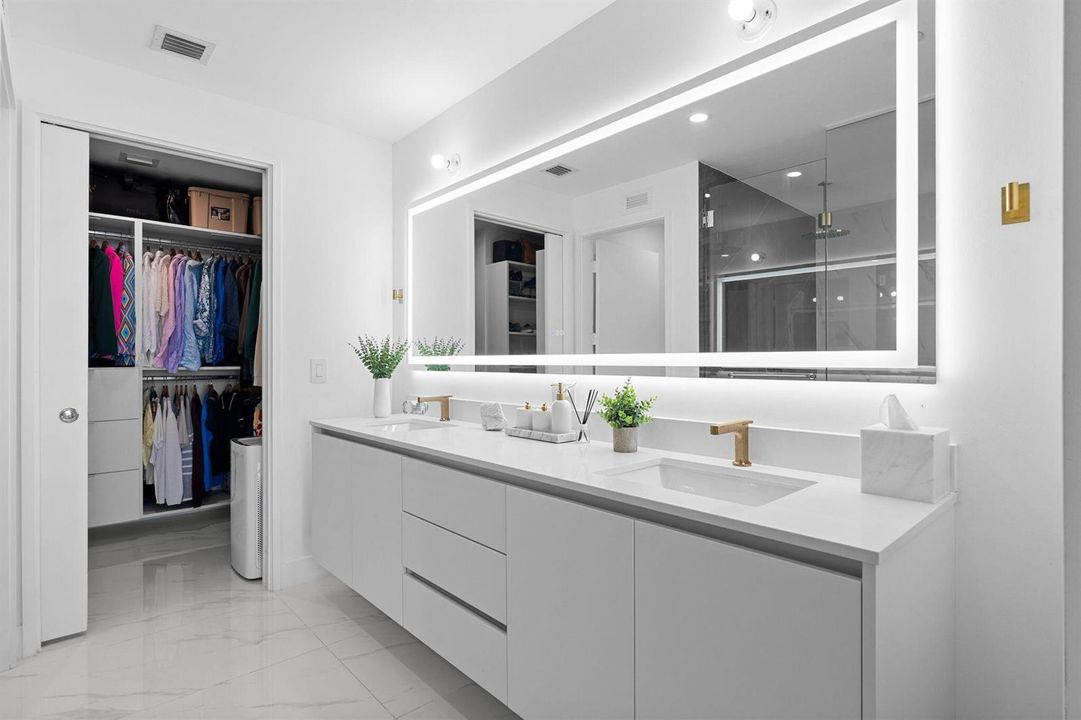 21-web-or-mls-A7401359