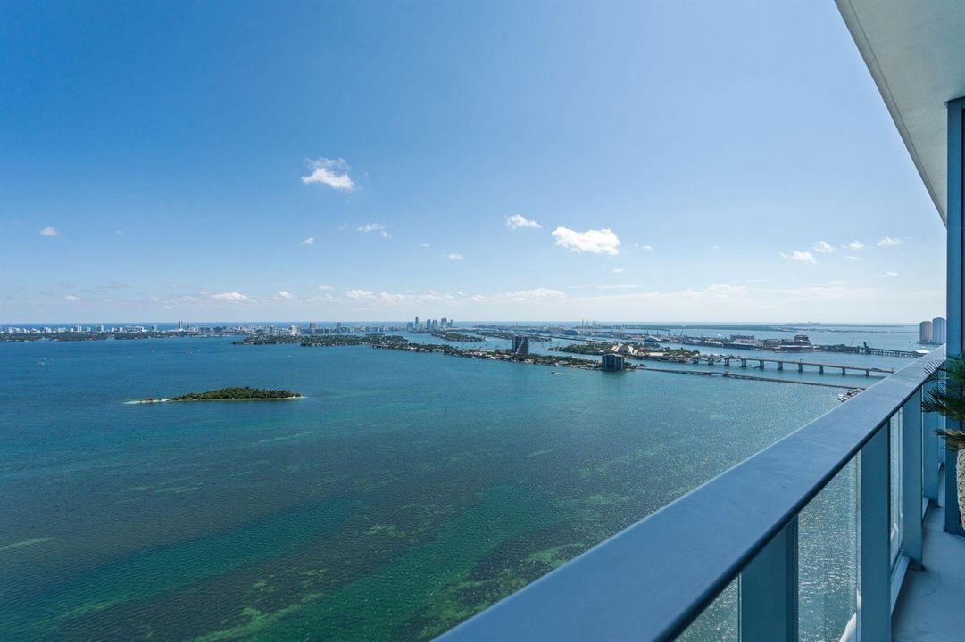31-web-or-mls-A7401443