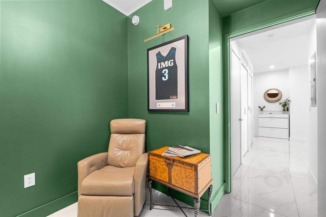 5-web-or-mls-A7401341