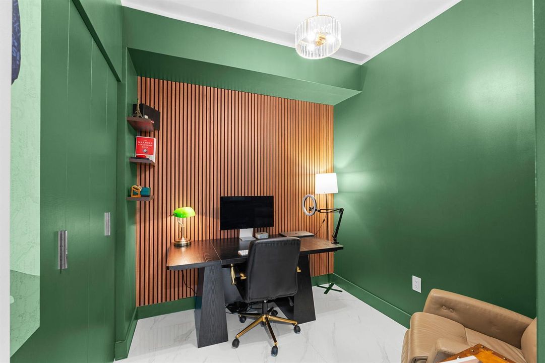6-web-or-mls-A7401338