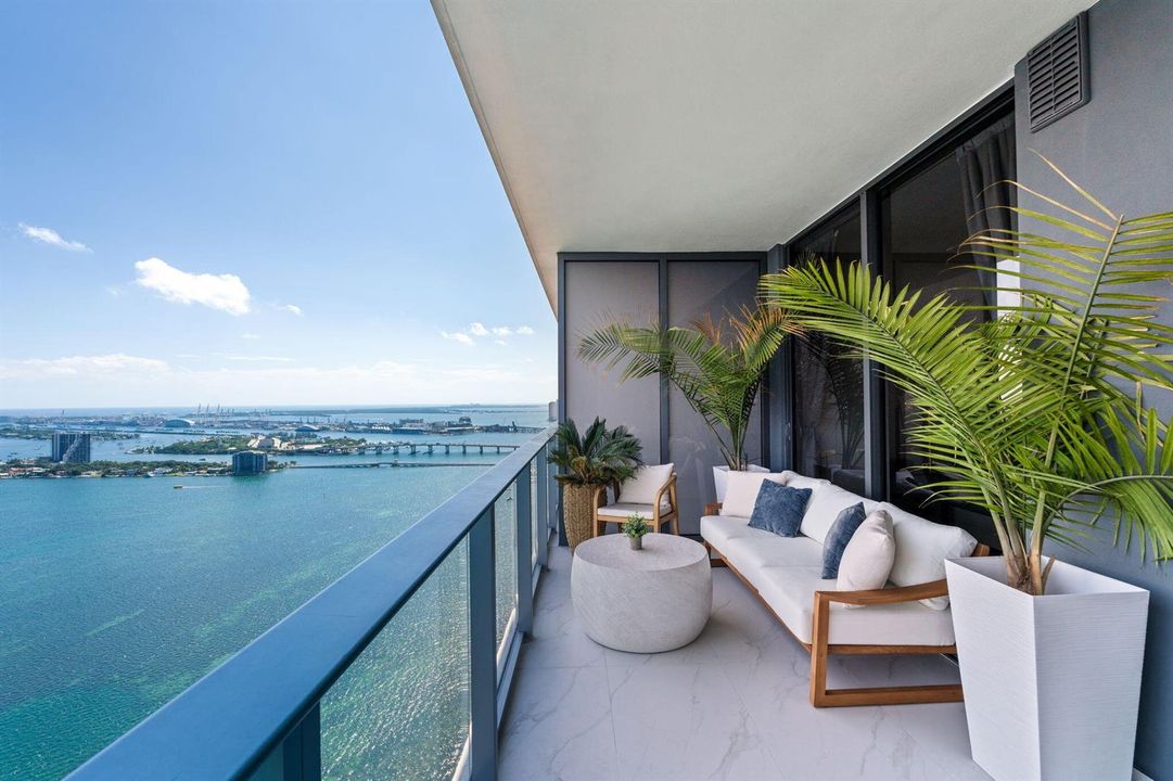 28-web-or-mls-A7401437