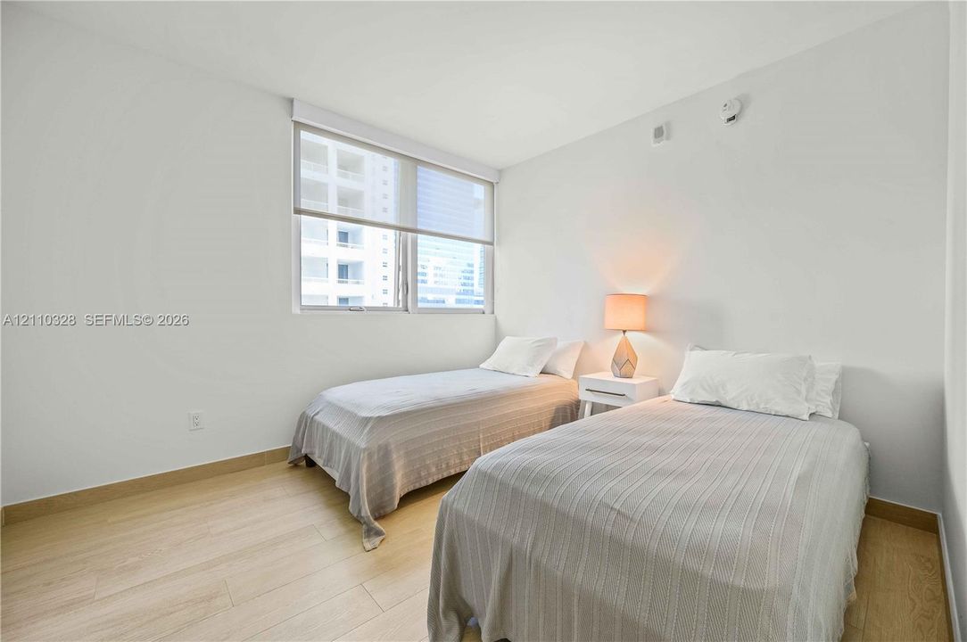 En Renta: $5,400 (2 camas, 2 baños, 997 Pies cuadrados)