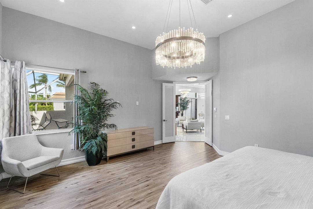 028-6773PortsideDrive-BocaRaton-FL-33496