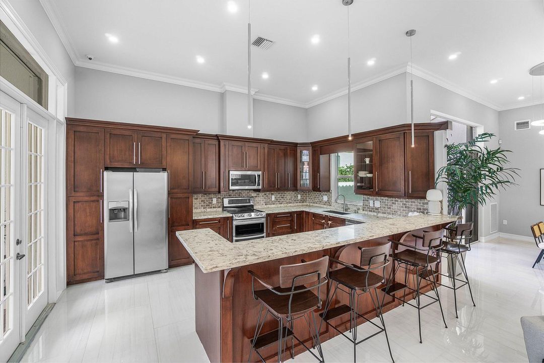 014-6773PortsideDrive-BocaRaton-FL-33496
