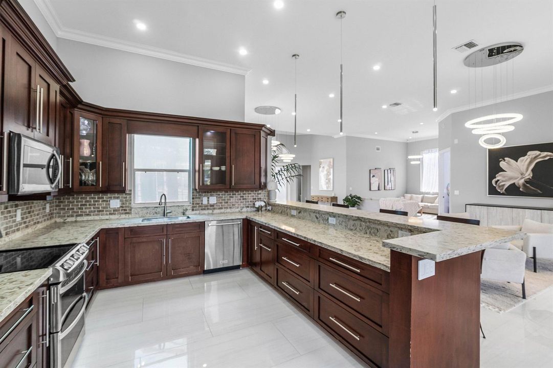 017-6773PortsideDrive-BocaRaton-FL-33496