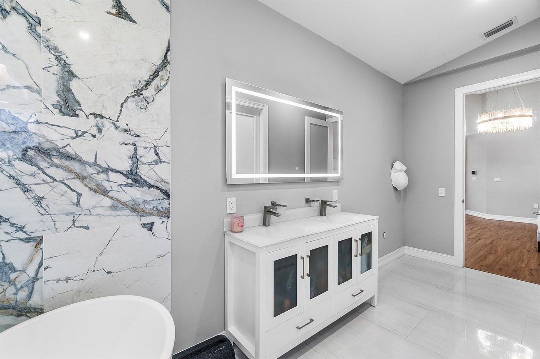027-6773PortsideDrive-BocaRaton-FL-33496