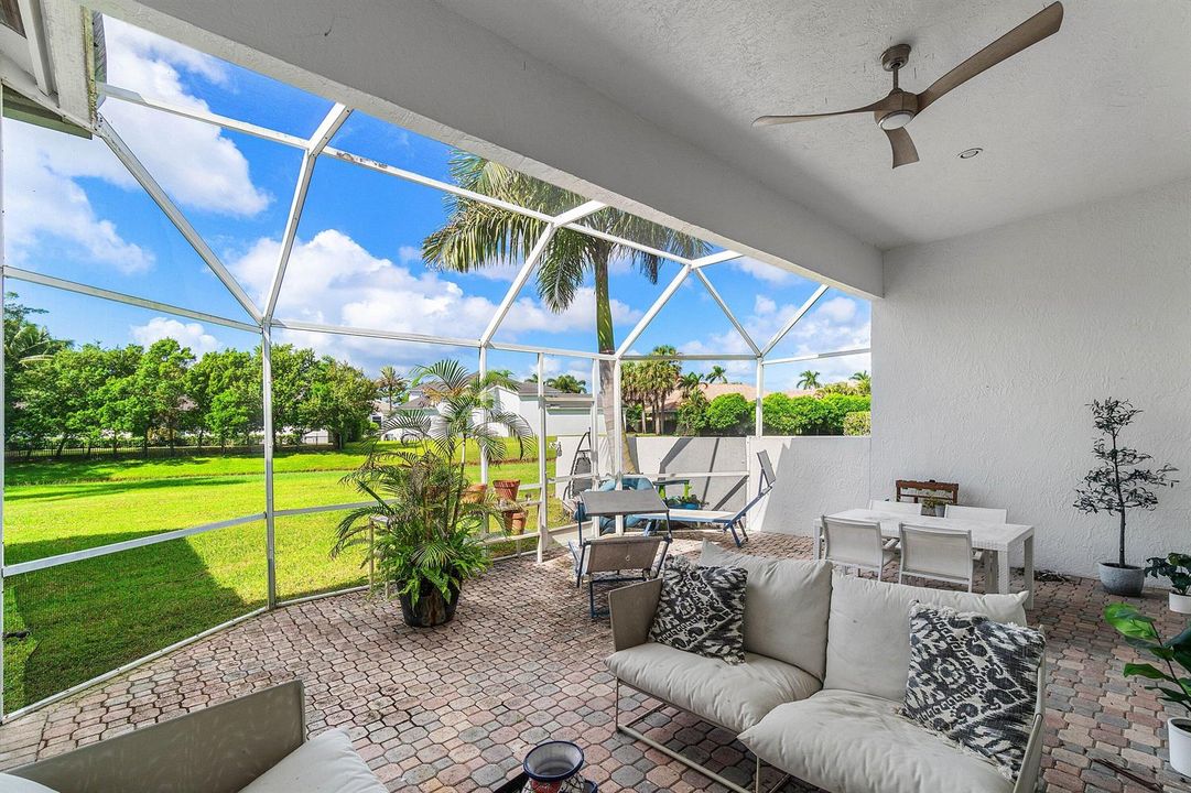 037-6773PortsideDrive-BocaRaton-FL-33496