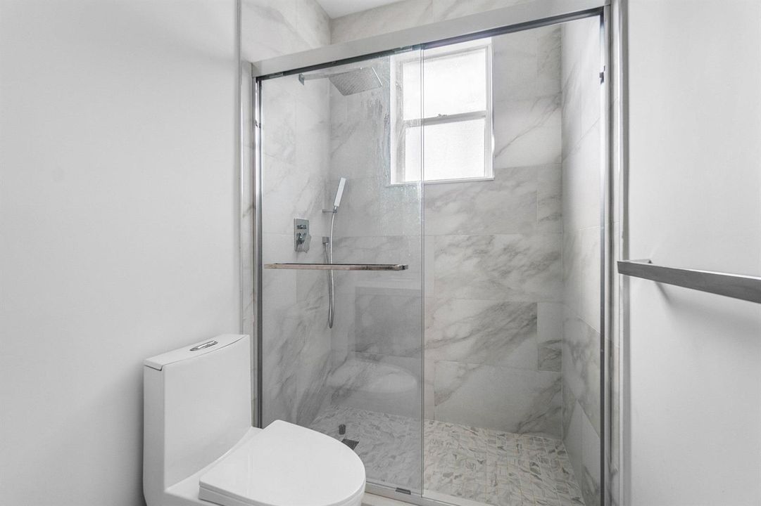 033-6773PortsideDrive-BocaRaton-FL-33496