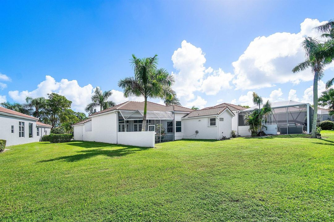 039-6773PortsideDrive-BocaRaton-FL-33496