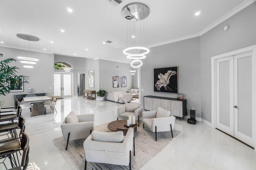 012-6773PortsideDrive-BocaRaton-FL-33496