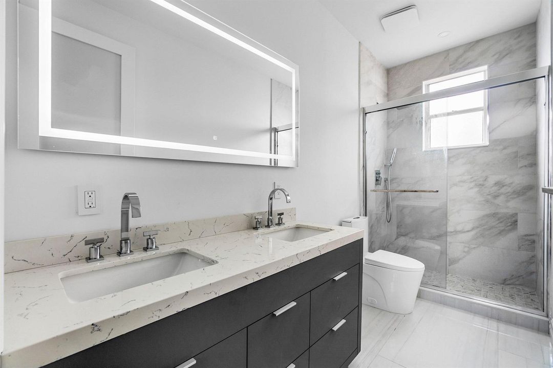 032-6773PortsideDrive-BocaRaton-FL-33496