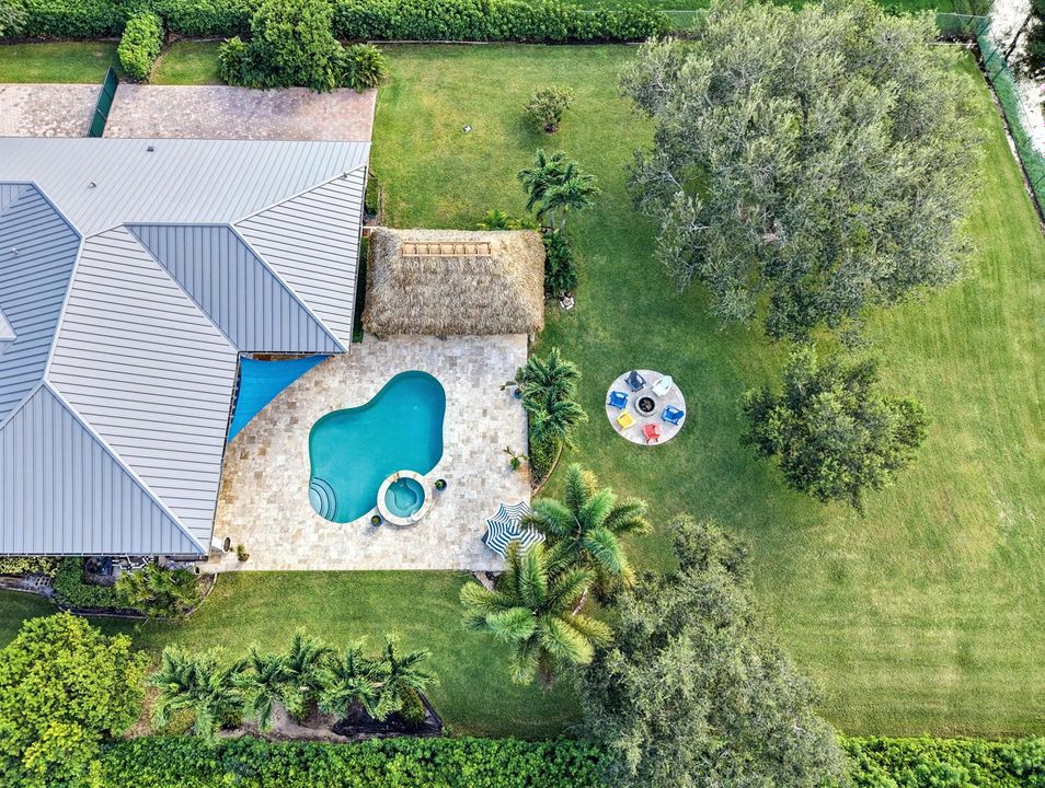 DJI_20261020153736_0252_D