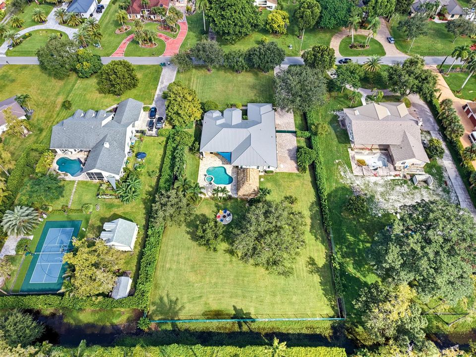 DJI_20261020153554_0246_D