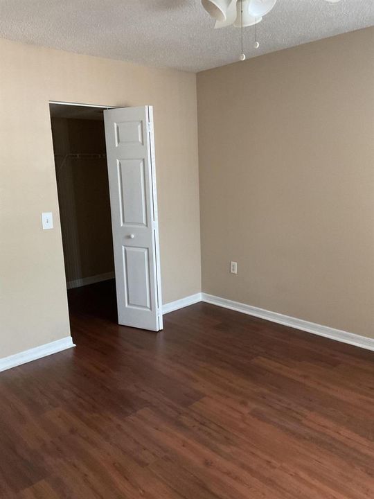 3rd bdrm