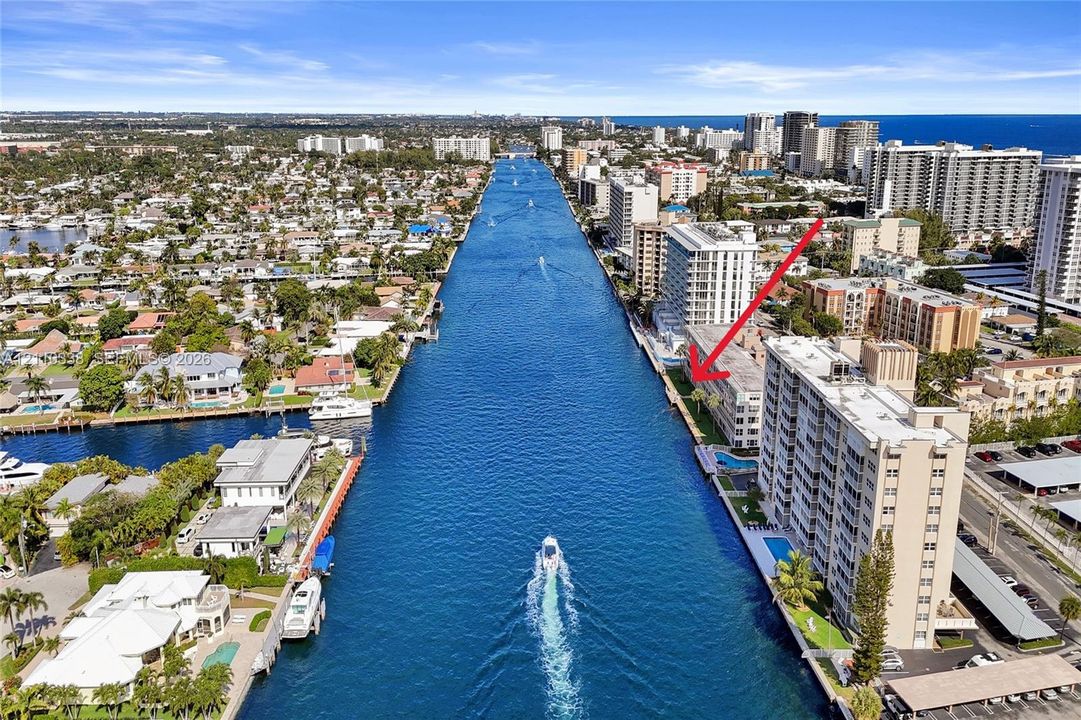 En Venta: $250,000 (1 camas, 1 baños, 850 Pies cuadrados)