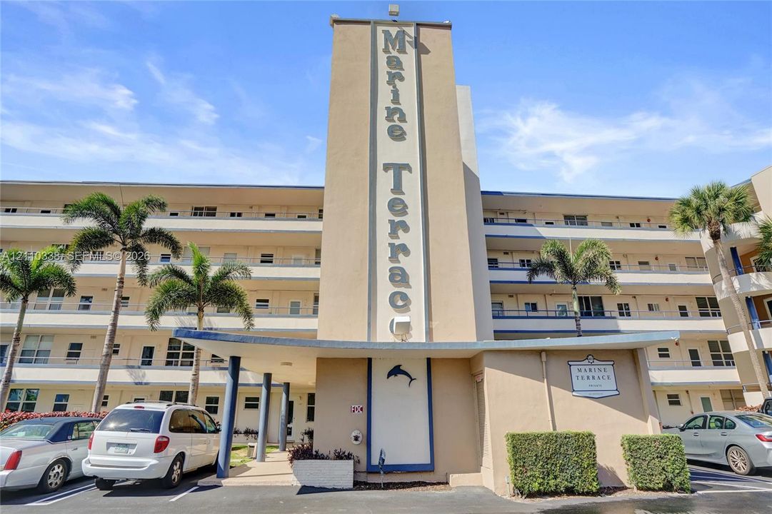 En Venta: $250,000 (1 camas, 1 baños, 850 Pies cuadrados)