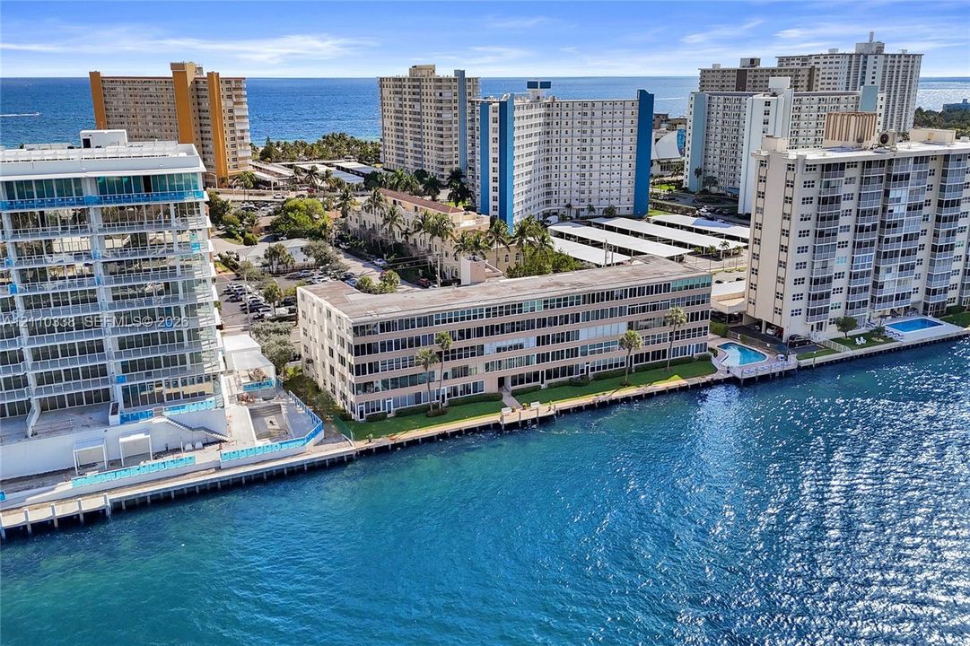 En Venta: $250,000 (1 camas, 1 baños, 850 Pies cuadrados)