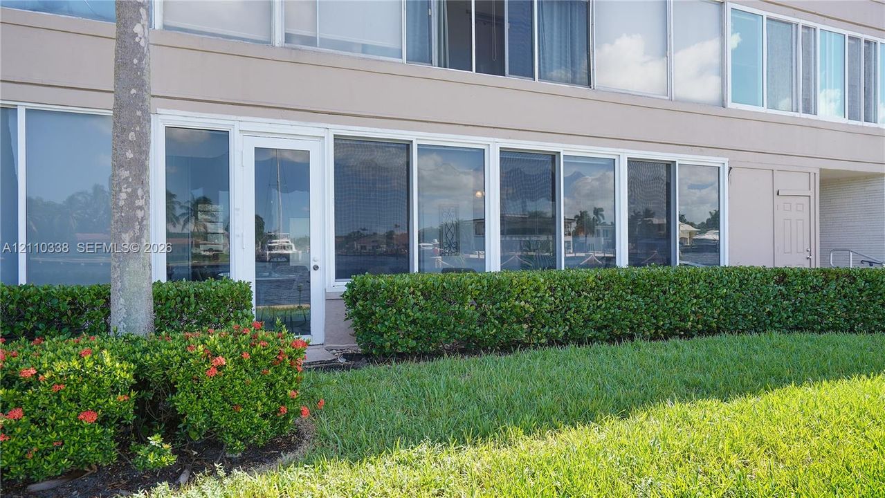 En Venta: $250,000 (1 camas, 1 baños, 850 Pies cuadrados)