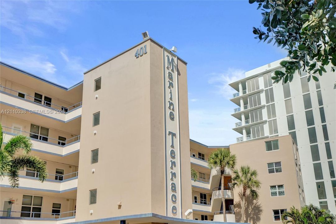 En Venta: $250,000 (1 camas, 1 baños, 850 Pies cuadrados)