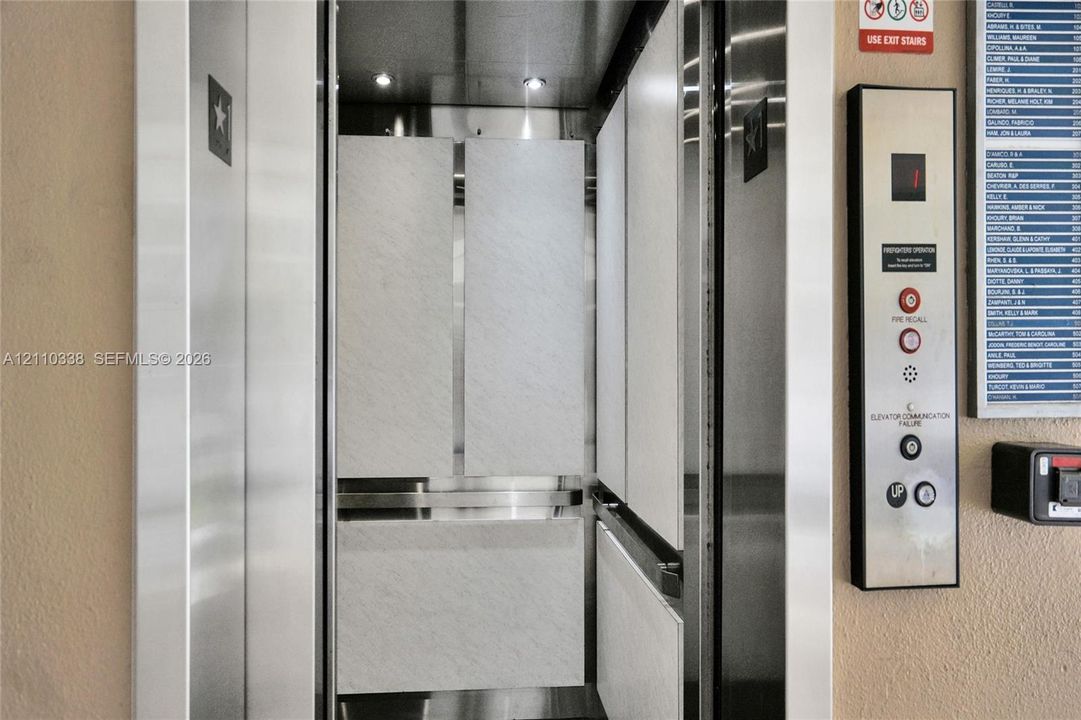 En Venta: $250,000 (1 camas, 1 baños, 850 Pies cuadrados)