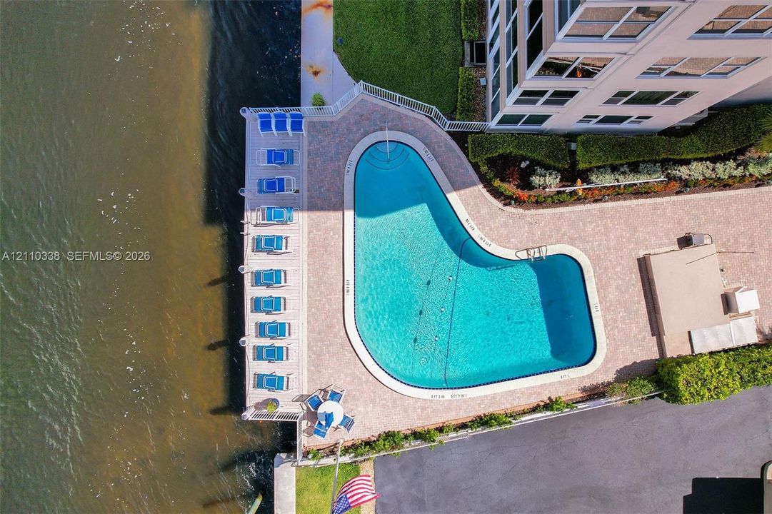 En Venta: $250,000 (1 camas, 1 baños, 850 Pies cuadrados)