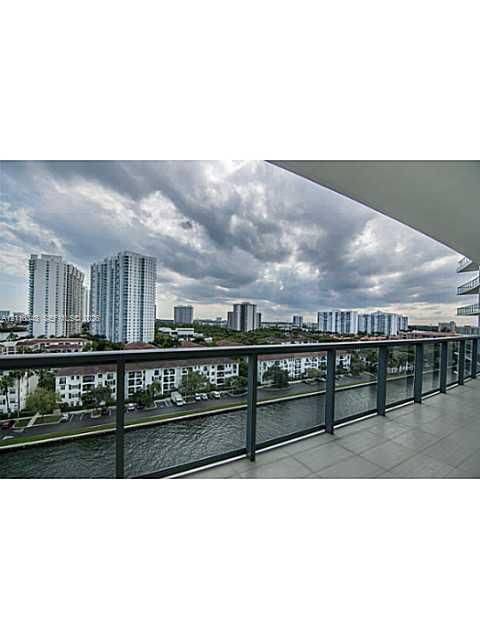 Exterior Back