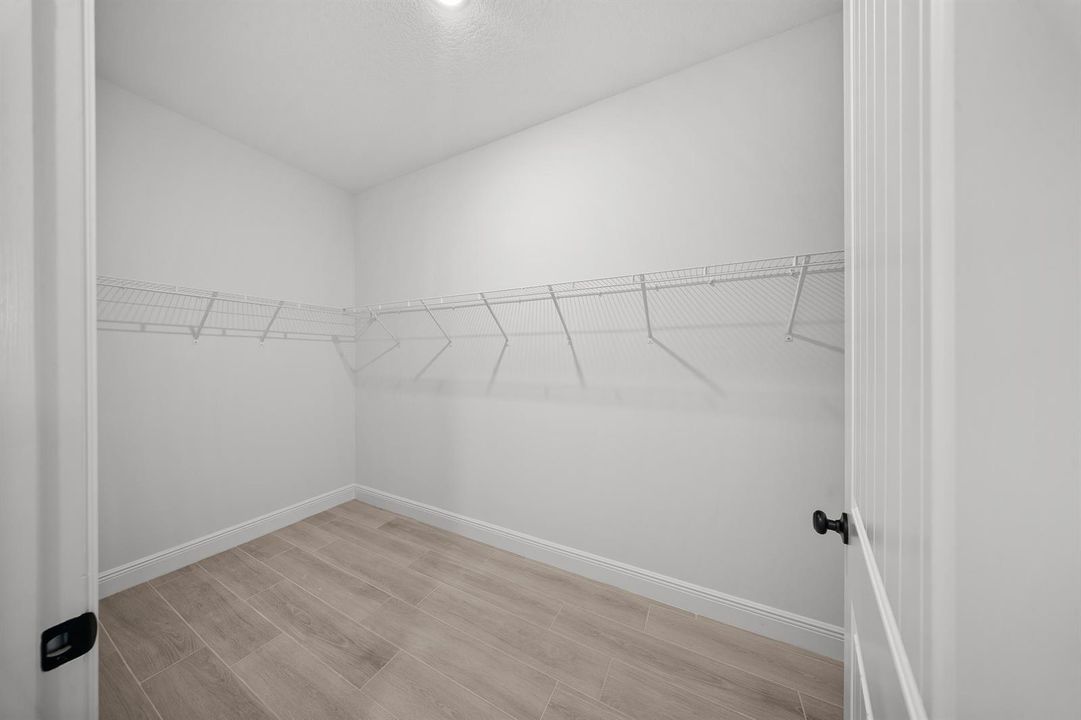 DSC00843