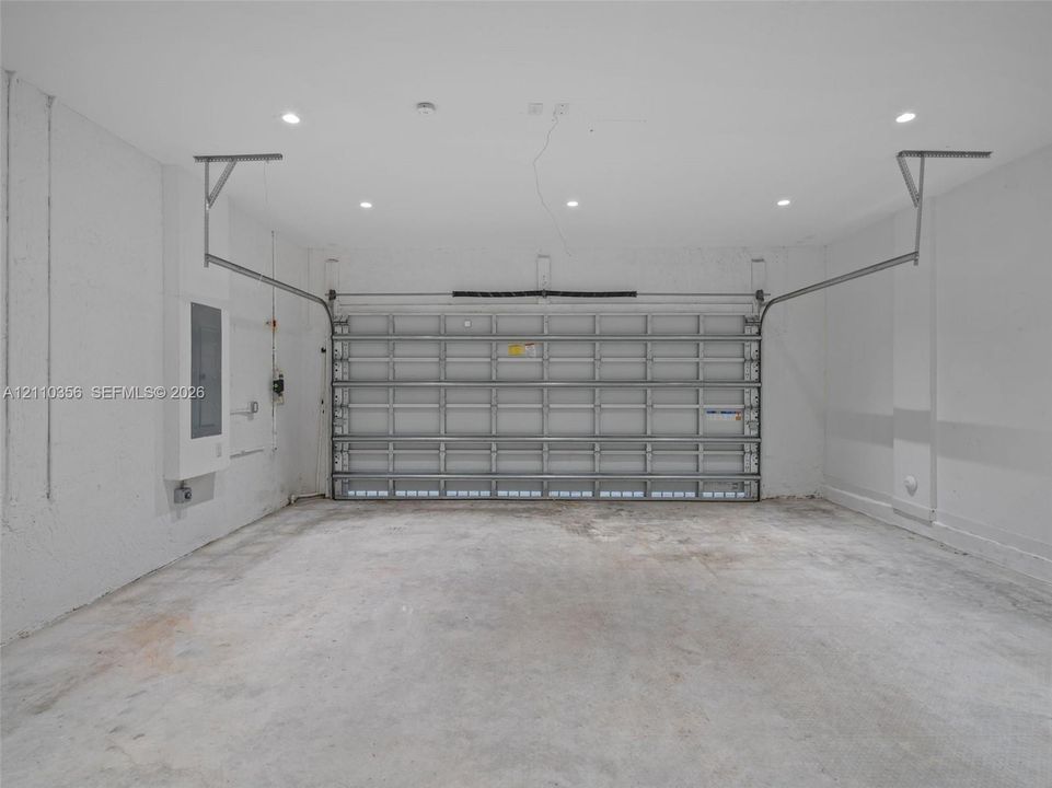 На продажу: $699,999 (5 спален, 3 ванн, 3252 Квадратных фут)