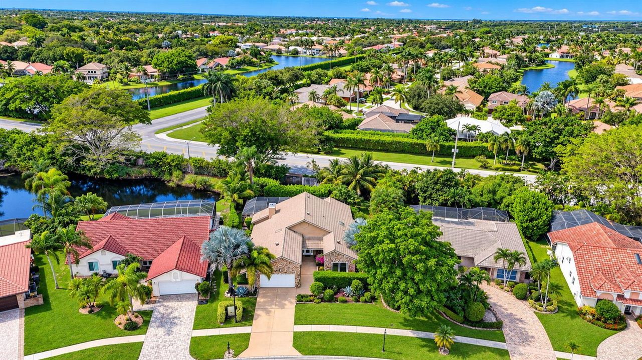 61-web-or-mls-DJI_20261020003724_0249_D_