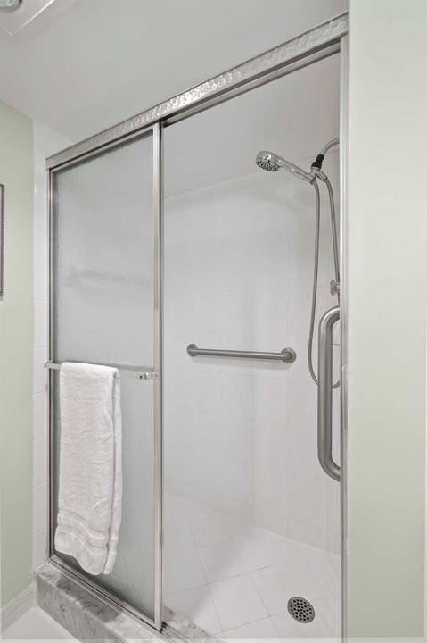 951 De Soto Rd
