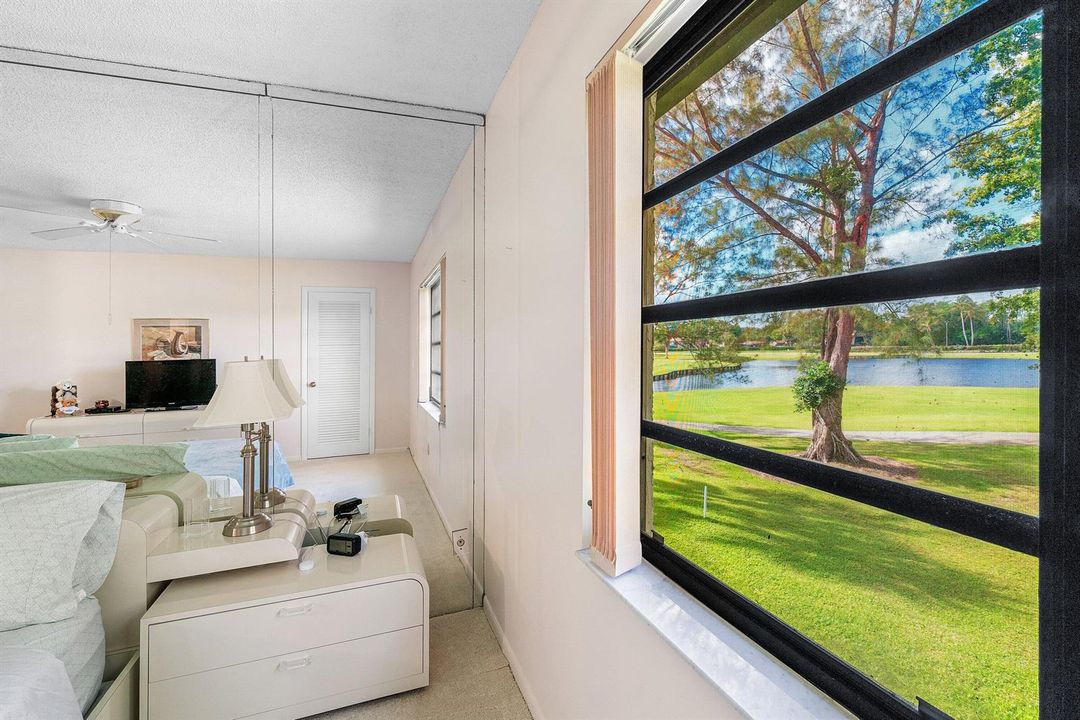 023-8320CasaDelLago-D-BocaRaton-FL-33433