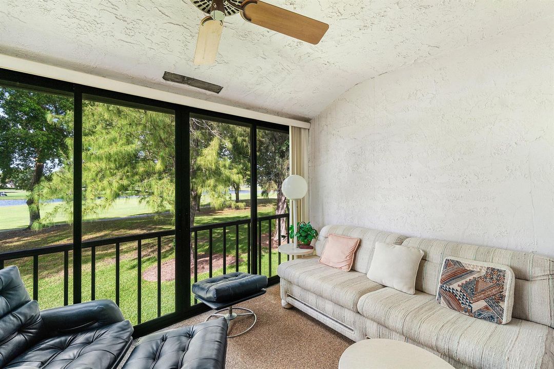 018-8320CasaDelLago-D-BocaRaton-FL-33433