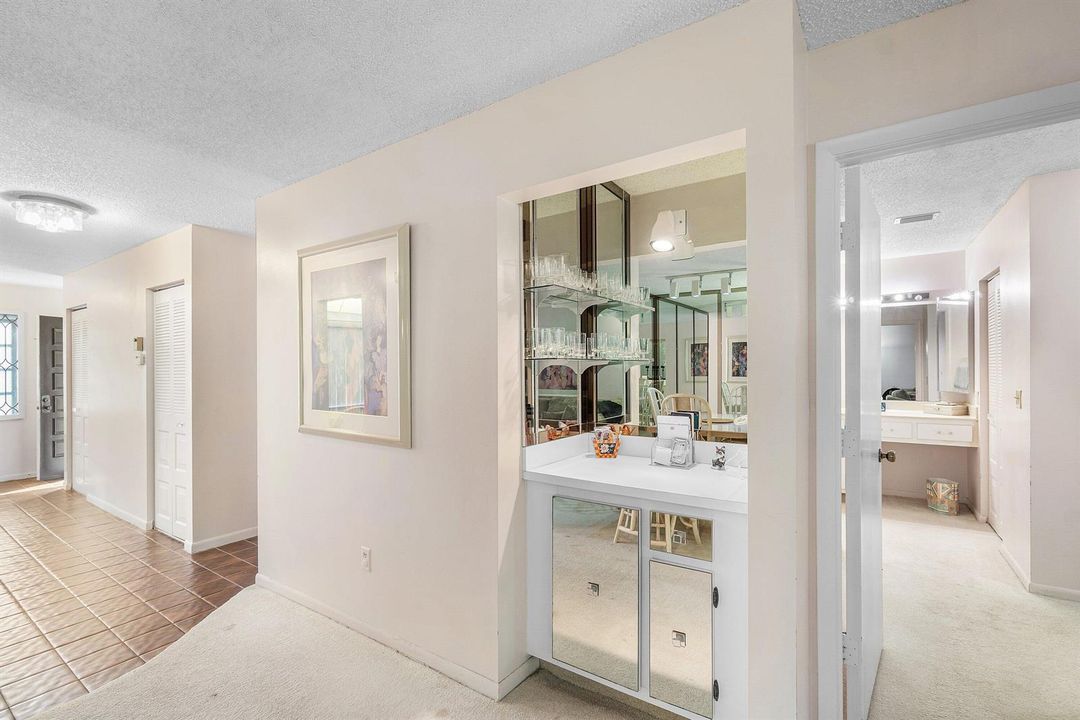014-8320CasaDelLago-D-BocaRaton-FL-33433
