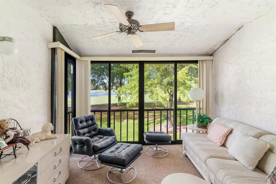 016-8320CasaDelLago-D-BocaRaton-FL-33433