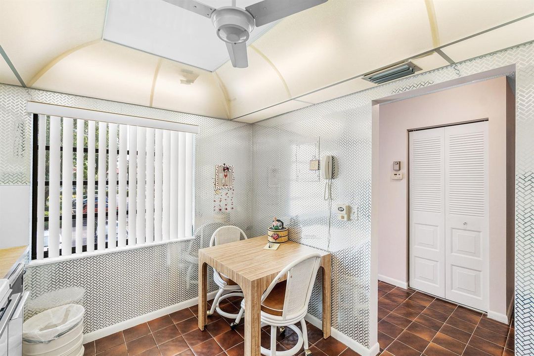 005-8320CasaDelLago-D-BocaRaton-FL-33433