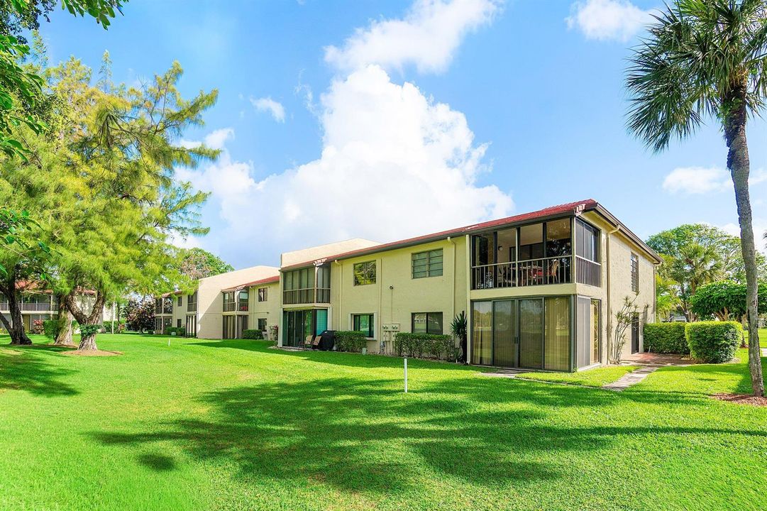 029-8320CasaDelLago-D-BocaRaton-FL-33433