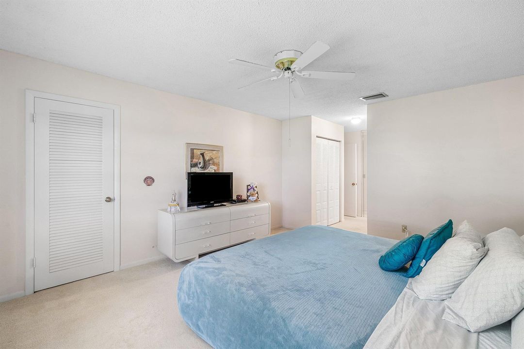 024-8320CasaDelLago-D-BocaRaton-FL-33433