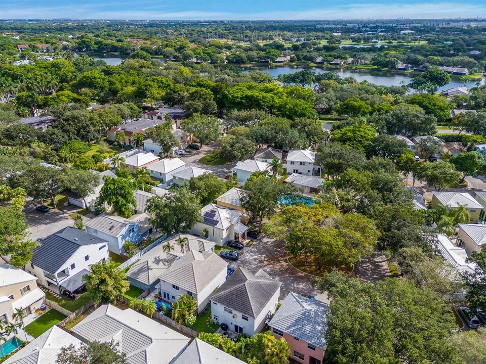 56-web-or-mls-DJI_20261019103033_0389_D