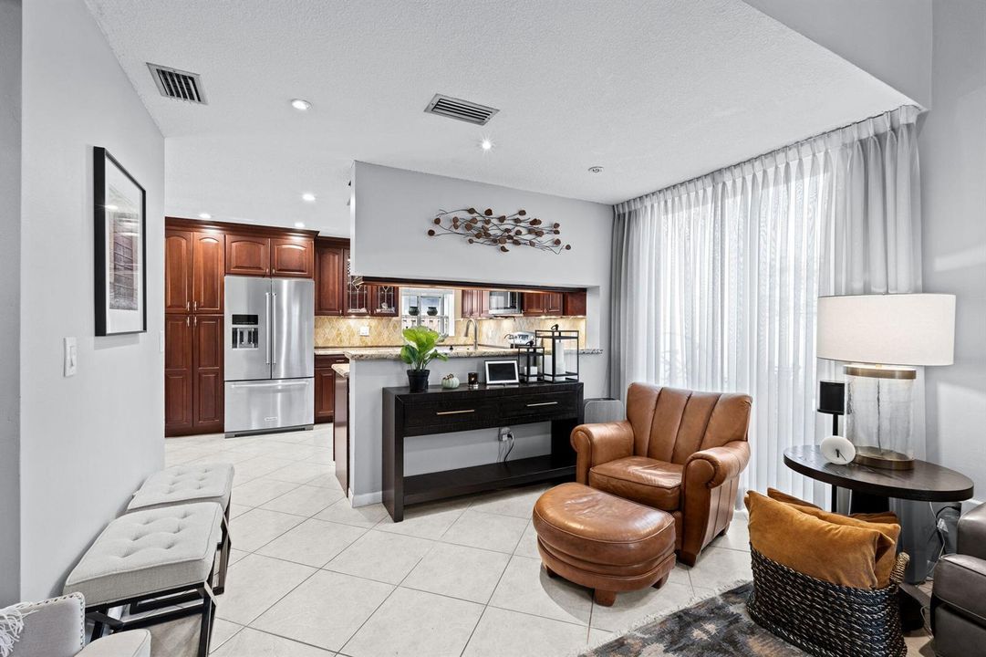 13-web-or-mls-A7401913
