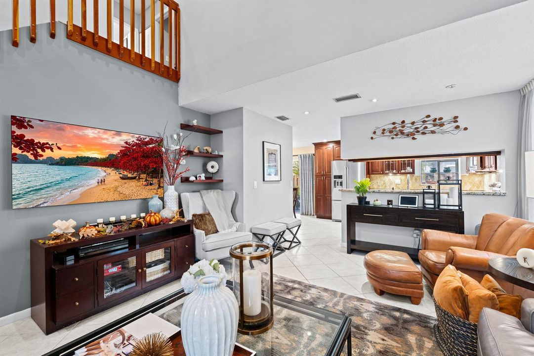 12-web-or-mls-A7401907
